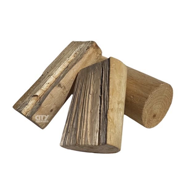 Pine Cores - From $126 per m3